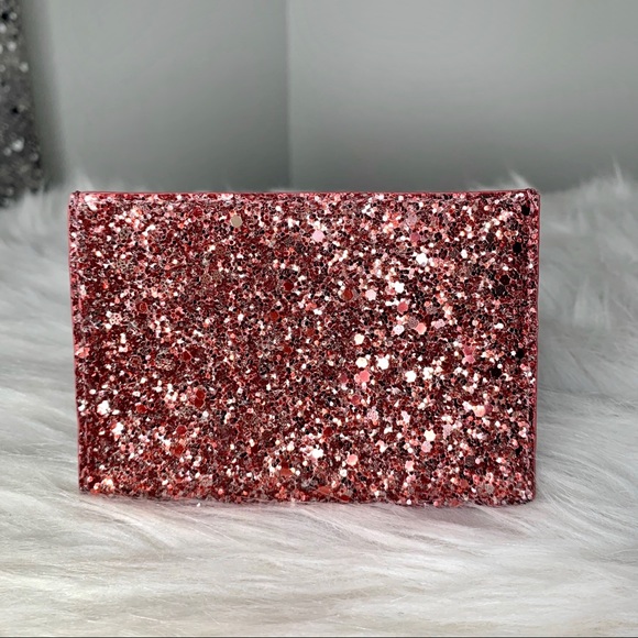 Kate Spade Graham Credit Card Holder - Picture 3 of 7